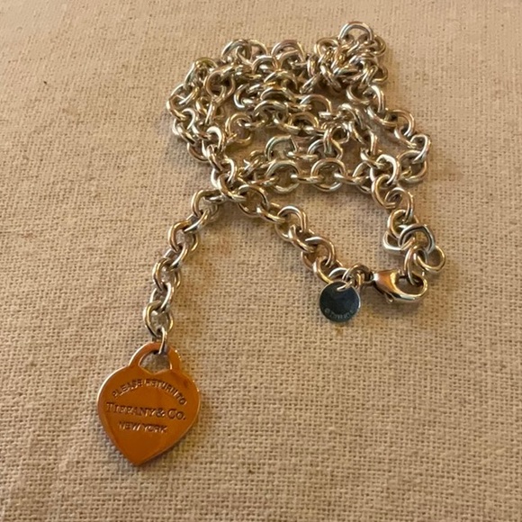 SOLD 🔥💥🔥 - Picture 4 of 4